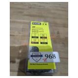 UNOPENED BY ROCKEY TEAM, Could Be Opened