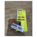 UNOPENED BY ROCKEY TEAM, Could Be Opened