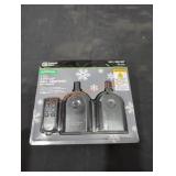 UNOPENED BY ROCKEY TEAM, Could Be Opened At