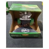 UNOPENED BY ROCKEY TEAM, Could Be Opened
