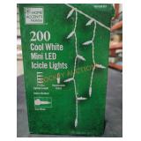 UNOPENED BY ROCKEY TEAM, Could Be Opened At