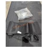 Sold As Is Where Is No Guarantees No Returns,