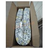 Sold As Is Where Is No Guarantees No Returns,