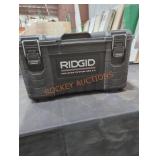 Sold As Is Where Is No Guarantees No Returns,