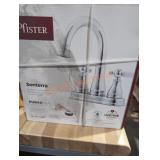 Unopened by Rockey Team, Sold as is where is, no