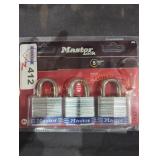 UNOPENED BY ROCKEY TEAM