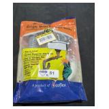 UNOPENED BY ROCKEY TEAM, Could Be Opened At