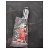 UNOPENED BY ROCKEY TEAM, Could Be Opened