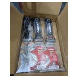 UNOPENED BY ROCKEY TEAM, Could Be Opened