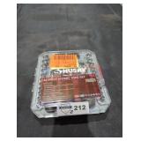 UNOPENED BY ROCKEY TEAM, Could Be Opened At
