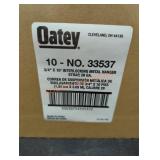 UNOPENED BY ROCKEY TEAM, Could Be Opened At
