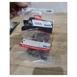 UNOPENED BY ROCKEY TEAM, Could Be Opened