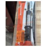 Unopened by Rockey Team, Sold as is where is, no
