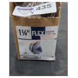 UNOPENED BY ROCKEY TEAM, Could Be Opened At
