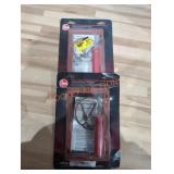Unopened by Rockey Team, Sold as is where is, no