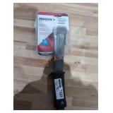 Unopened by Rockey Team, Sold as is where is, no