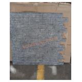 Sold as is where is, no guarantees NO returns,