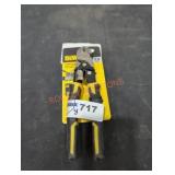 Sold As Is Where Is No Guarantees No Returns,