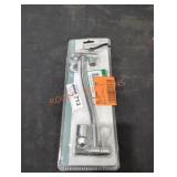 UNOPENED BY ROCKEY TEAM, Could Be Opened At