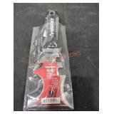 UNOPENED BY ROCKEY TEAM, Could Be Opened At