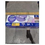 Unopened by Rockey Team, Sold as is where is, no