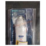 Unopened by Rockey Team, Sold as is where is, no