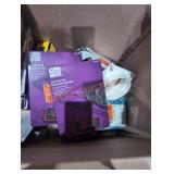 Unopened by Rockey Team, Sold as is where is, no