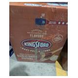 Unopened by Rockey Team, Sold as is where is, no