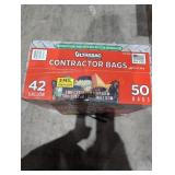 Unopened by Rockey Team, Sold as is where is, no