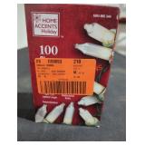 UNOPENED BY ROCKEY TEAM, Could Be Opened At