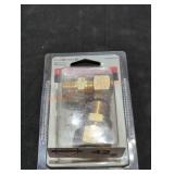 UNOPENED BY ROCKEY TEAM, Could Be Opened At