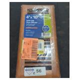 UNOPENED BY ROCKEY TEAM, Could Be Opened At