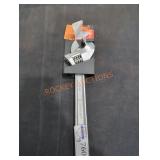 Sold As Is Where Is No Guarantees No Returns,