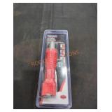 UNOPENED BY ROCKEY TEAM, Could Be Opened At
