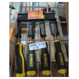 Sold As Is Where Is No Guarantees No Returns,