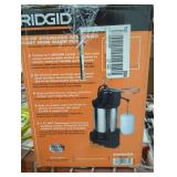 UNOPENED BY ROCKEY TEAM, Could Be Opened At