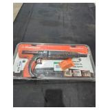 UNOPENED BY ROCKEY TEAM, Could Be Opened At