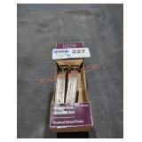 UNOPENED BY ROCKEY TEAM, Could Be Opened At