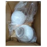 Sold As Is Where Is No Guarantees No Returns,