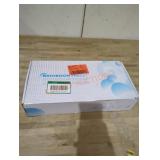 UNOPENED BY ROCKEY TEAM, Could Be Opened At