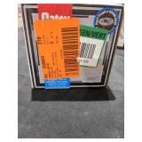 UNOPENED BY ROCKEY TEAM, Could Be Opened