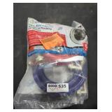 UNOPENED BY ROCKEY TEAM, Could Be Opened At