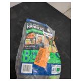 UNOPENED BY ROCKEY TEAM, Could Be Opened