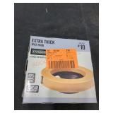 UNOPENED BY ROCKEY TEAM, Could Be Opened