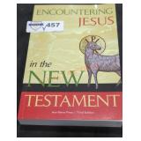Sold As Is Where Is No Guarantees No Returns,
