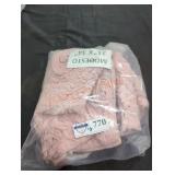 UNOPENED BY ROCKEY TEAM, Could Be Opened At