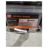 UNOPENED BY ROCKEY TEAM, Could Be Opened