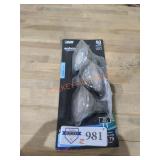 UNOPENED BY ROCKEY TEAM, Could Be Opened