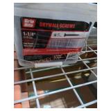 UNOPENED BY ROCKEY TEAM, Could Be Opened