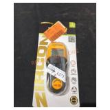 UNOPENED BY ROCKEY TEAM, Could Be Opened